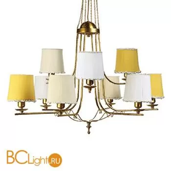 Люстра Baga 25th Anniversary 721