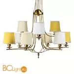 Люстра Baga 25th Anniversary 721