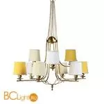 Люстра Baga 25th Anniversary 721 - Фото 0