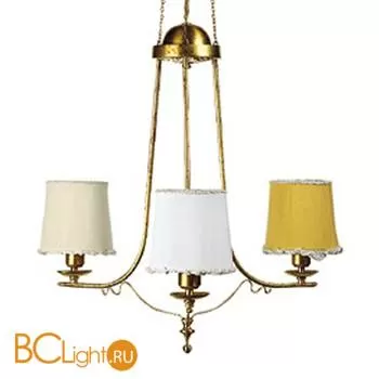 Люстра Baga 25th Anniversary 719