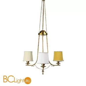 Люстра Baga 25th Anniversary 719 - Фото 0