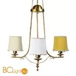 Люстра Baga 25th Anniversary 719