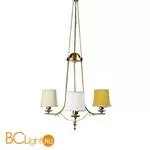 Люстра Baga 25th Anniversary 719 - Фото 0