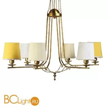 Люстра Baga 25th Anniversary 720