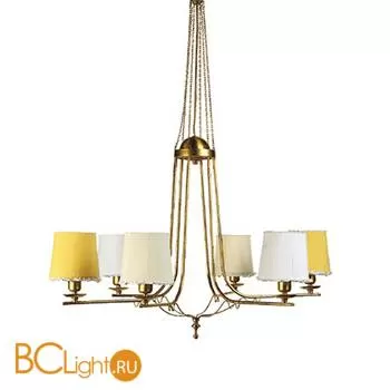 Люстра Baga 25th Anniversary 720 - Фото 0