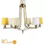 Люстра Baga 25th Anniversary 720