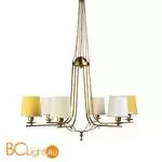 Люстра Baga 25th Anniversary 720 - Фото 0