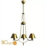 Люстра Baga 25th Anniversary 750 - Фото 0