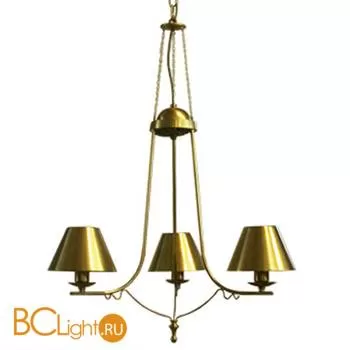 Люстра Baga 25th Anniversary 751 - Фото 0