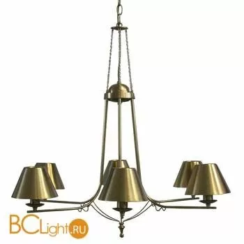 Люстра Baga 25th Anniversary 751