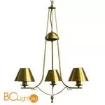 Люстра Baga 25th Anniversary 751 - Фото 0