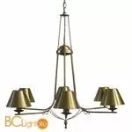 Люстра Baga 25th Anniversary 751