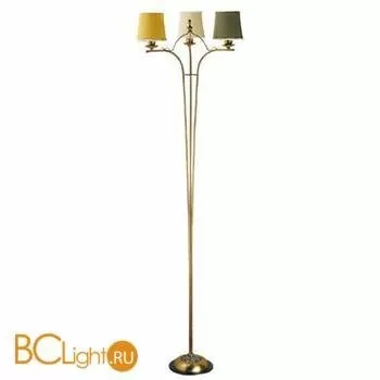 Торшер Baga 25th Anniversary 718