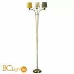 Торшер Baga 25th Anniversary 718