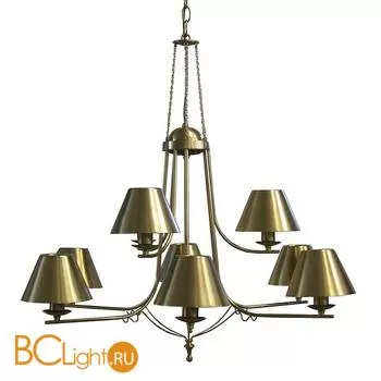 Люстра Baga 25th Anniversary 752