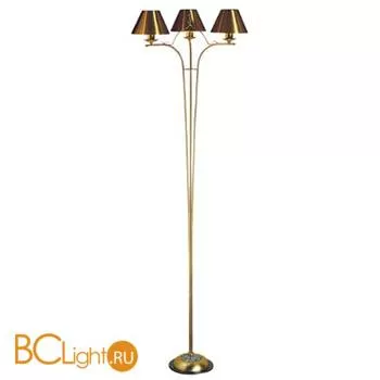 Торшер Baga 25th Anniversary 749