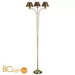 Торшер Baga 25th Anniversary 749