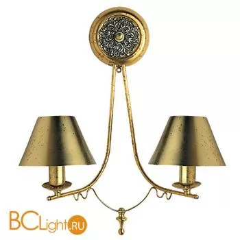 Бра Baga 25th Anniversary 748