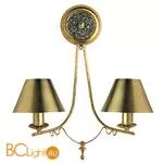 Бра Baga 25th Anniversary 748