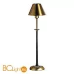 Настольная лампа Baga 25th Anniversary 727