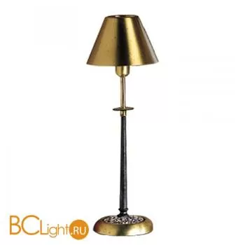Настольная лампа Baga 25th Anniversary 726