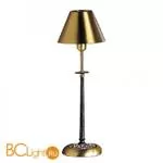 Настольная лампа Baga 25th Anniversary 726