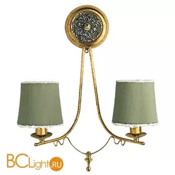 Бра Baga 25th Anniversary 725