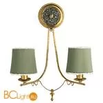 Бра Baga 25th Anniversary 725