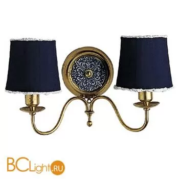 Бра Baga 25th Anniversary 724