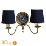 Бра Baga 25th Anniversary 724