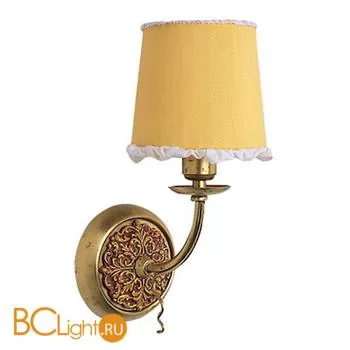 Бра Baga 25th Anniversary 723