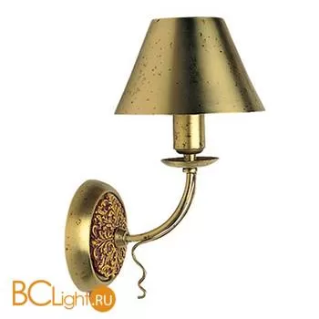 Бра Baga 25th Anniversary 745