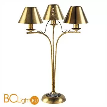 Настольная лампа Baga 25th Anniversary 746