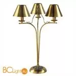 Настольная лампа Baga 25th Anniversary 746