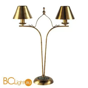 Настольная лампа Baga 25th Anniversary 747