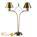 Настольная лампа Baga 25th Anniversary 747