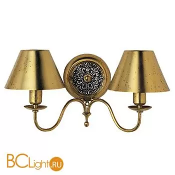 Бра Baga 25th Anniversary 744