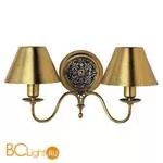 Бра Baga 25th Anniversary 744