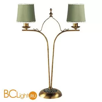 Настольная лампа Baga 25th Anniversary 730