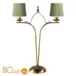 Настольная лампа Baga 25th Anniversary 730