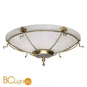 Потолочный светильник Baga 25th Anniversary 722