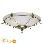 Потолочный светильник Baga 25th Anniversary 722