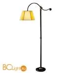 Торшер Baga 25th Anniversary 738