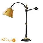 Настольная лампа Baga 25th Anniversary 737