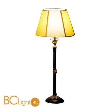 Настольная лампа Baga 25th Anniversary 739