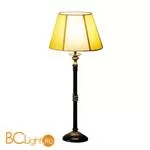 Настольная лампа Baga 25th Anniversary 739