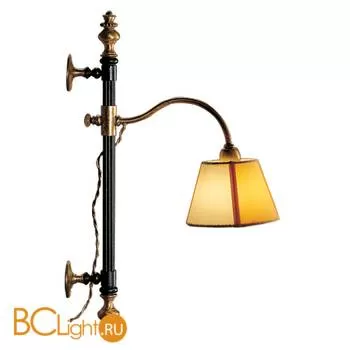 Бра Baga 25th Anniversary 741