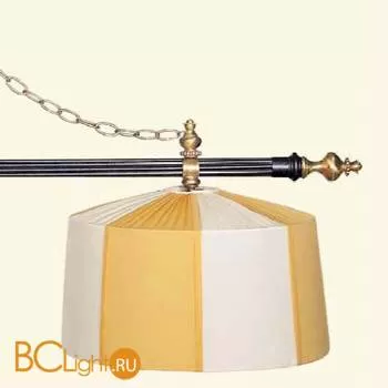 Подвесной светильник Baga 25th Anniversary 742 - Фото 0