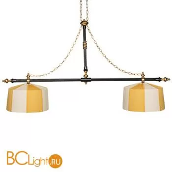 Подвесной светильник Baga 25th Anniversary 742