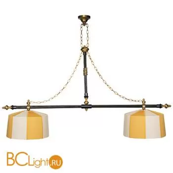 Подвесной светильник Baga 25th Anniversary 742 - Фото 1